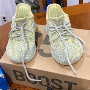 Yeezy Boost 350